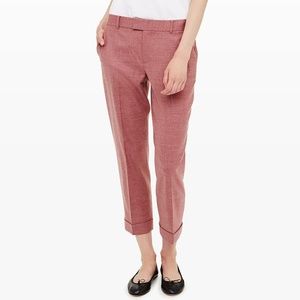 Club Monaco Betia Pant